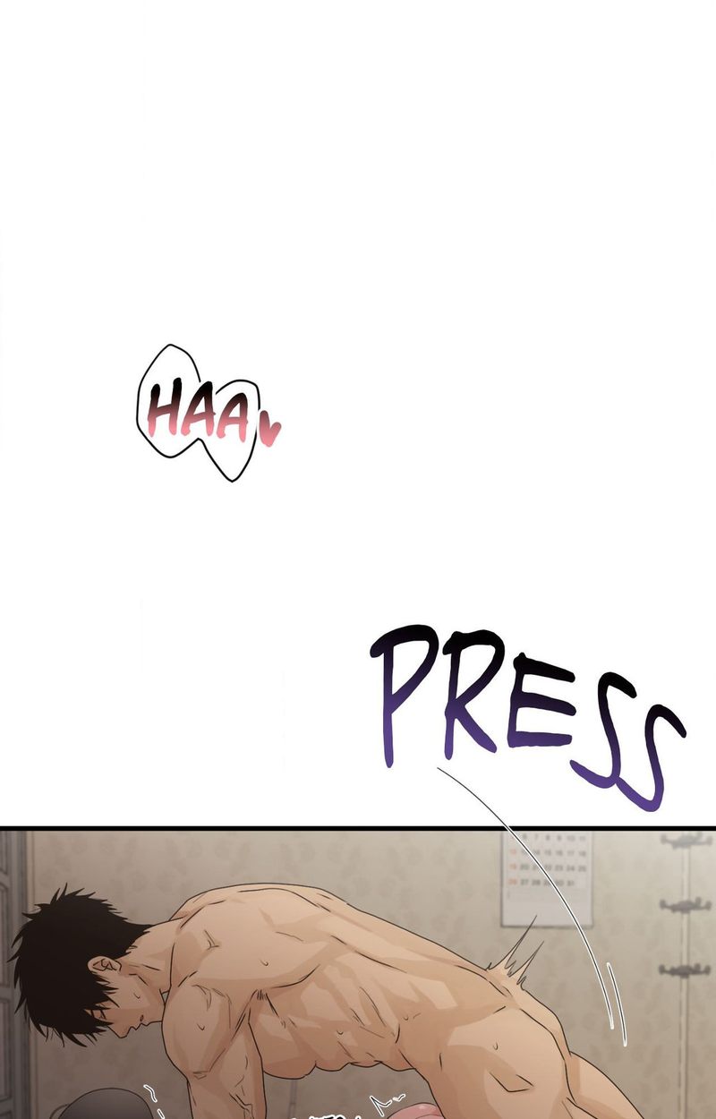 Where the Heart Is - Chapter 64 [photo 12] - MangaPorn