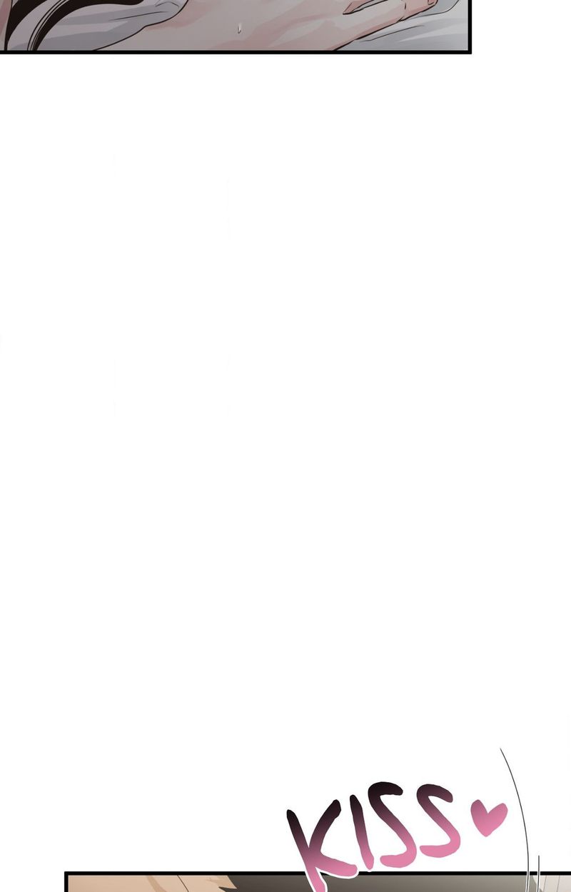 Where the Heart Is - Chapter 64 [photo 22] - MangaPorn