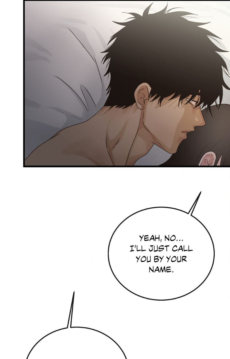 Where the Heart Is - Chapter 64 [photo 29] - MangaPorn