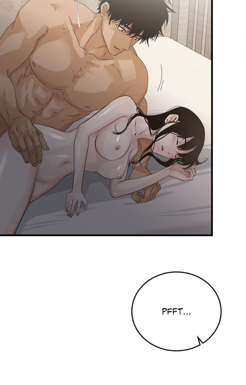 Where the Heart Is - Chapter 64 [photo 39] - MangaPorn