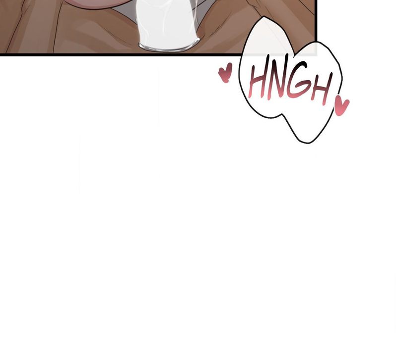 Where the Heart Is - Chapter 64 [photo 5] - MangaPorn