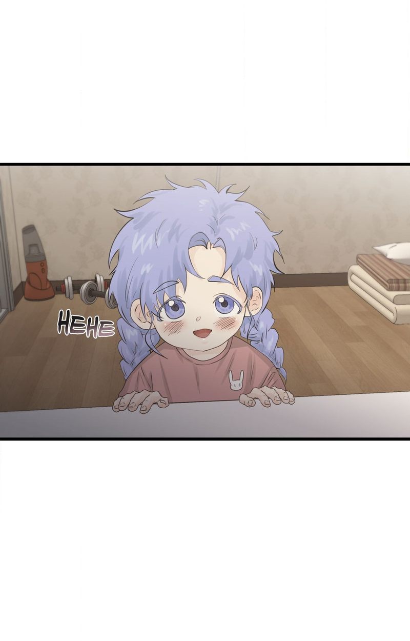 Where the Heart Is - Chapter 64 [photo 59] - MangaPorn