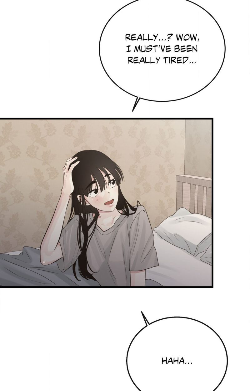 Where the Heart Is - Chapter 64 [photo 64] - MangaPorn