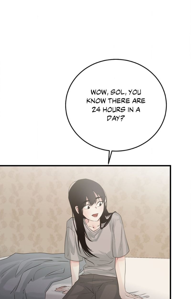 Where the Heart Is - Chapter 64 [photo 74] - MangaPorn