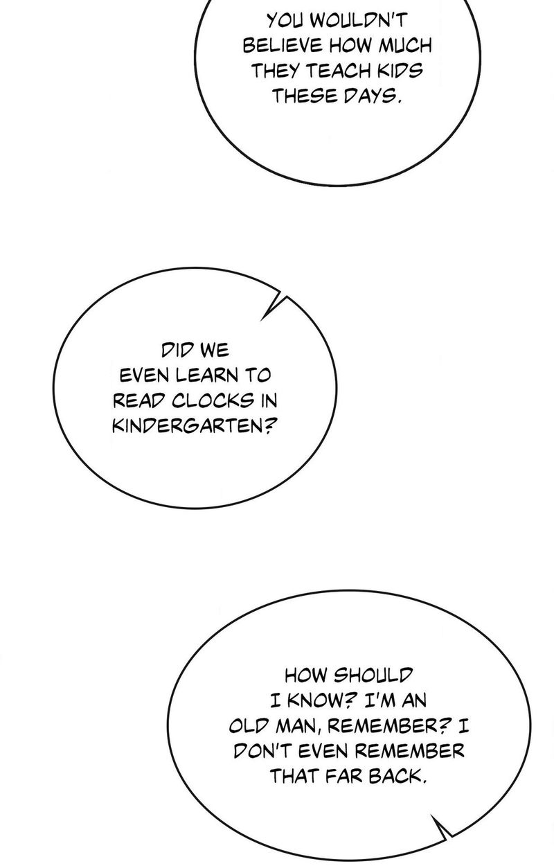 Where the Heart Is - Chapter 64 [photo 77] - MangaPorn