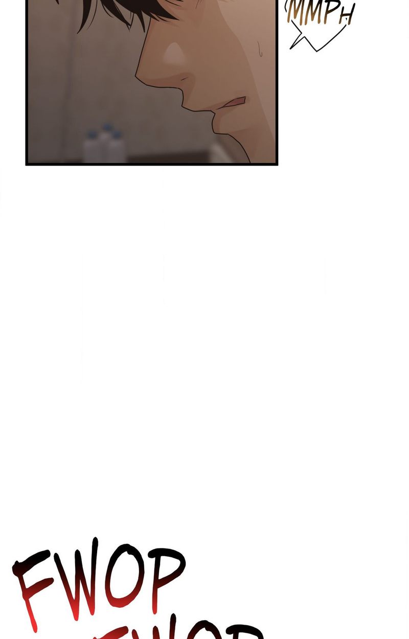 Where the Heart Is - Chapter 64 [photo 8] - MangaPorn