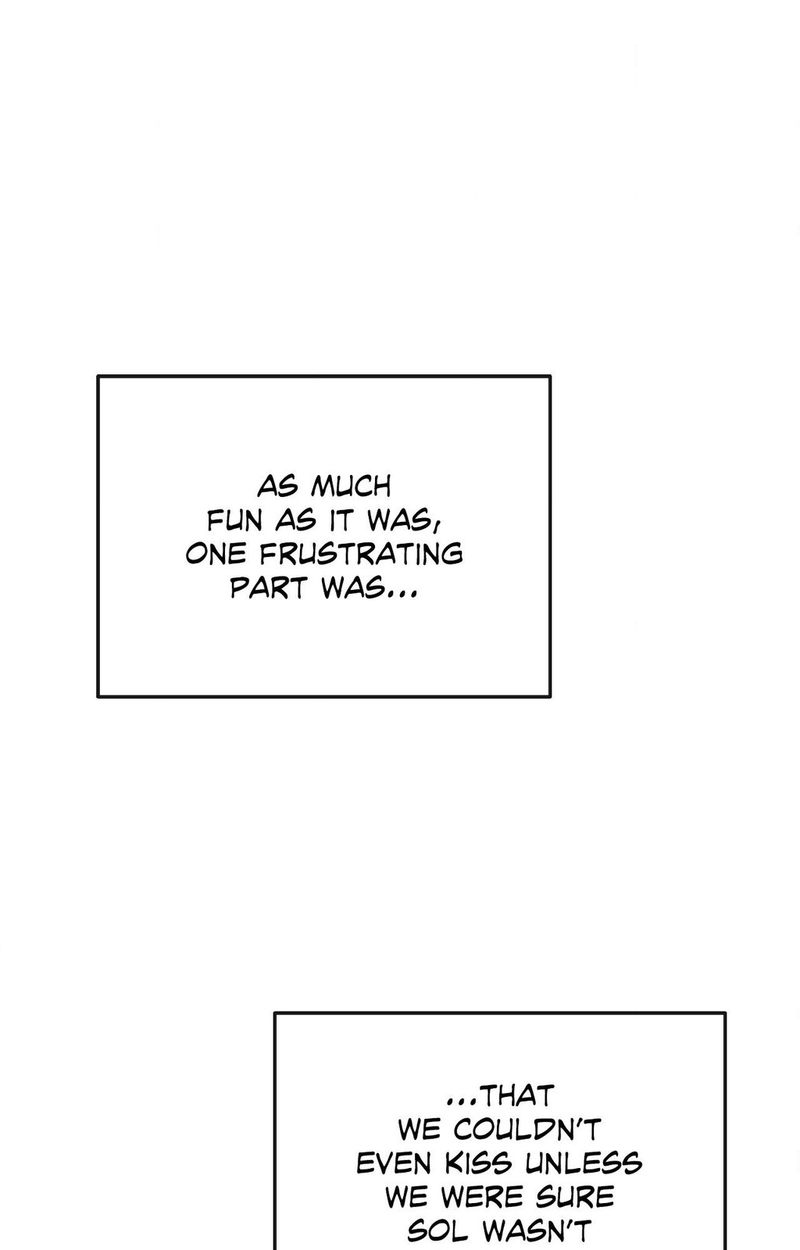 Where the Heart Is - Chapter 64 [photo 82] - MangaPorn