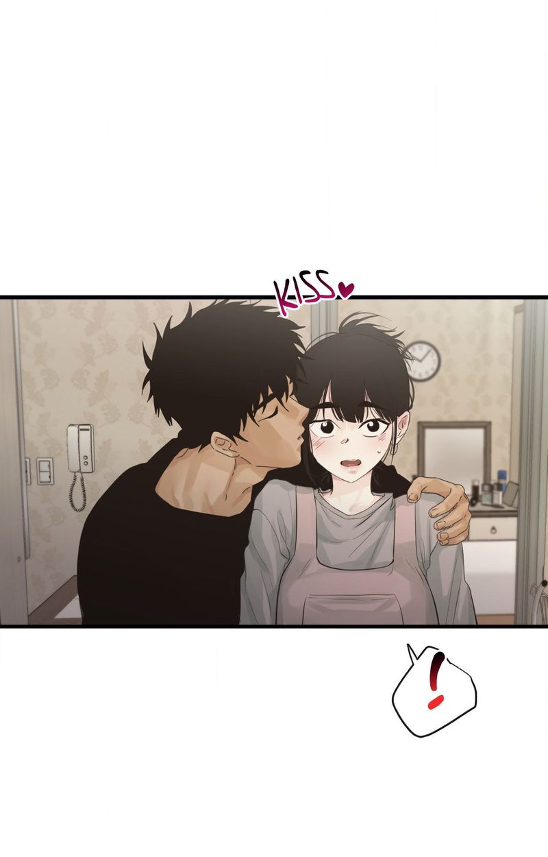 Where the Heart Is - Chapter 64 [photo 86] - MangaPorn