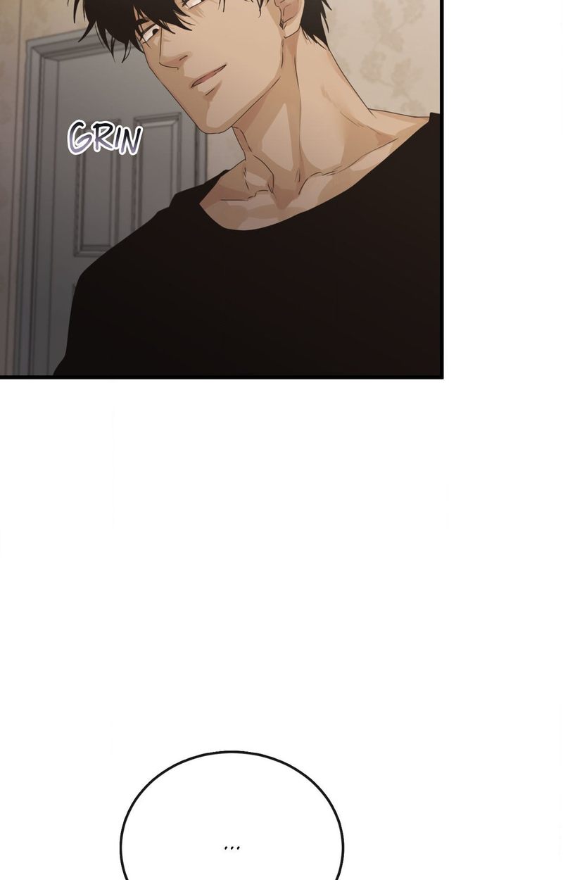 Where the Heart Is - Chapter 64 [photo 89] - MangaPorn