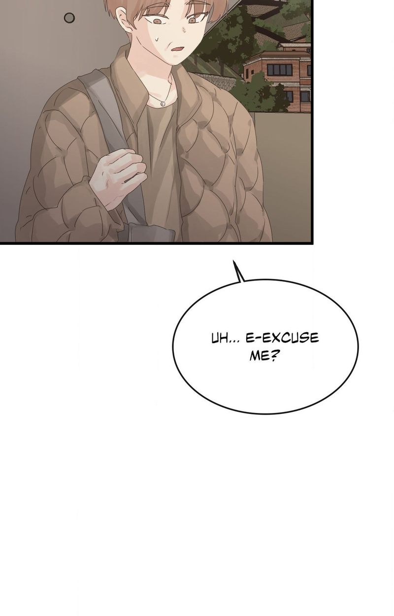 Where the Heart Is - Chapter 64 [photo 98] - MangaPorn