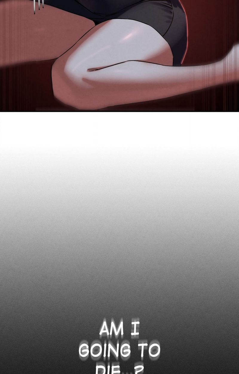 Seniors of Class 5 - Chapter 121 [photo 27] - MangaPorn