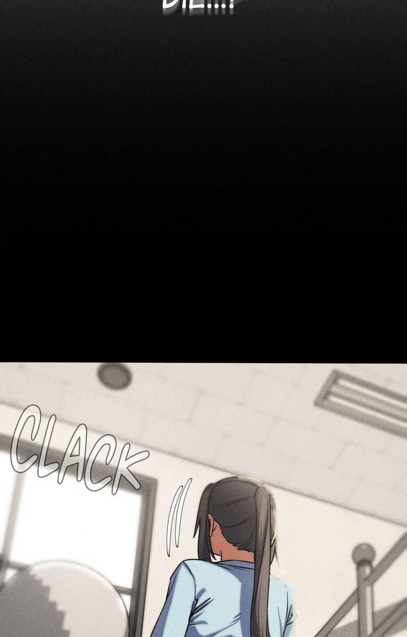 Seniors of Class 5 - Chapter 121 [photo 28] - MangaPorn