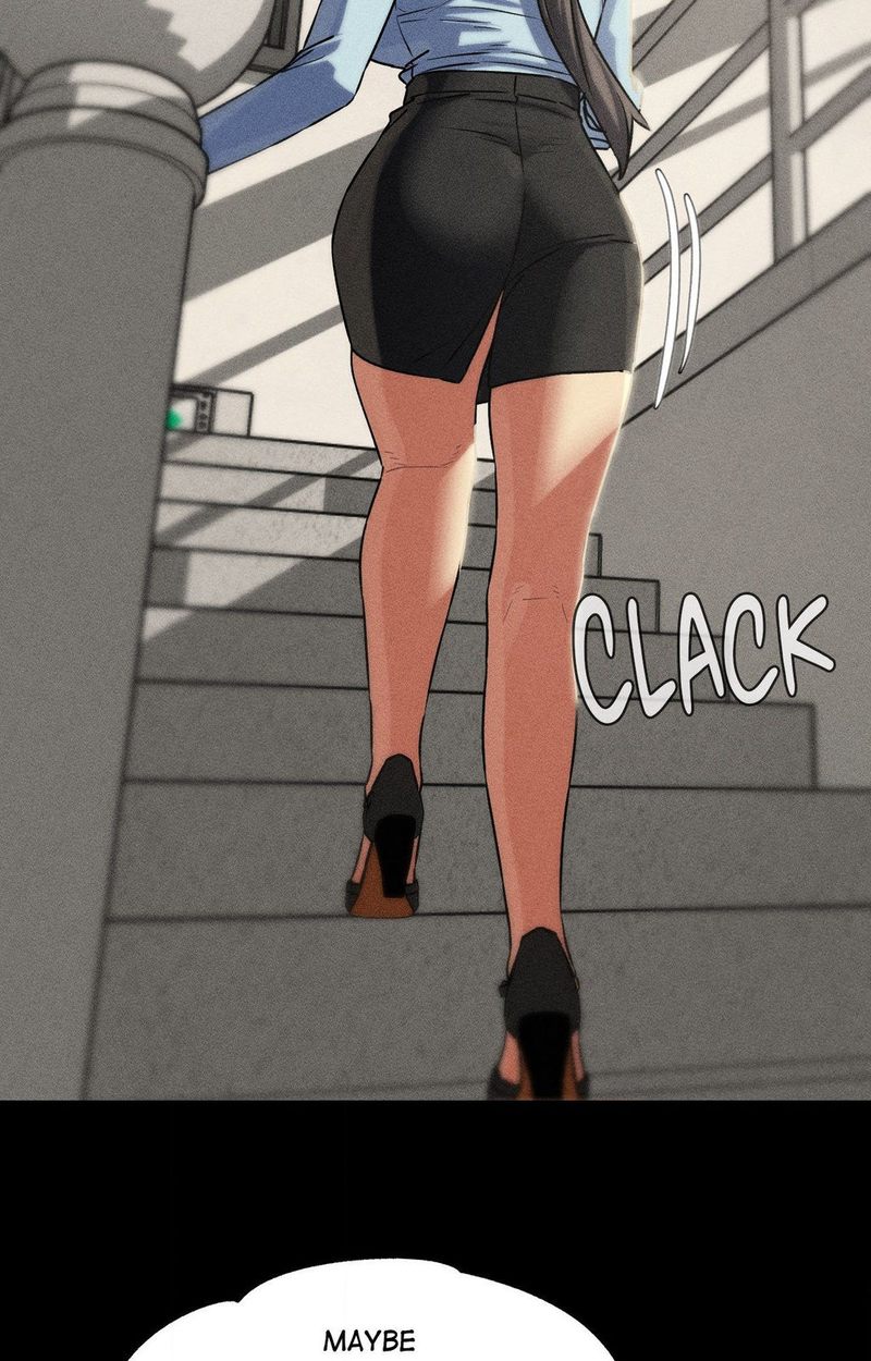 Seniors of Class 5 - Chapter 121 [photo 29] - MangaPorn