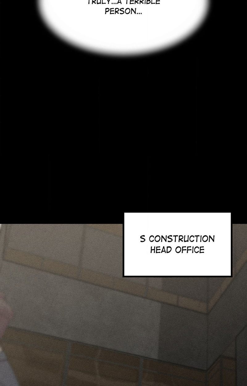 Seniors of Class 5 - Chapter 121 [photo 39] - MangaPorn