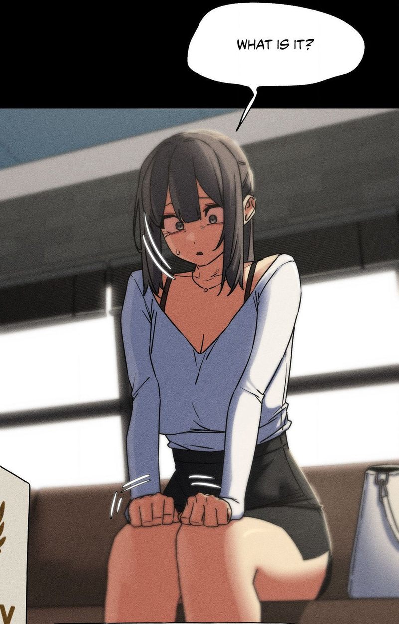 Seniors of Class 5 - Chapter 121 [photo 48] - MangaPorn