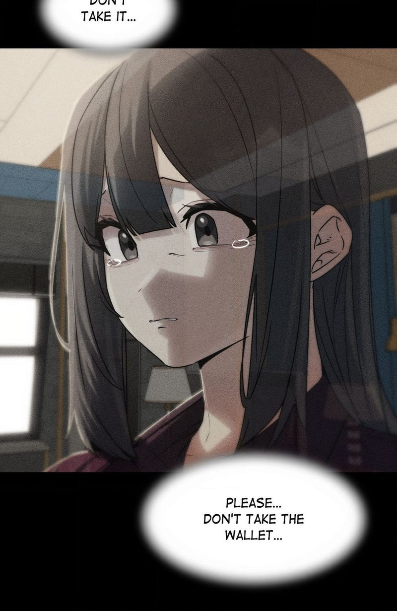 Seniors of Class 5 - Chapter 121 [photo 55] - MangaPorn