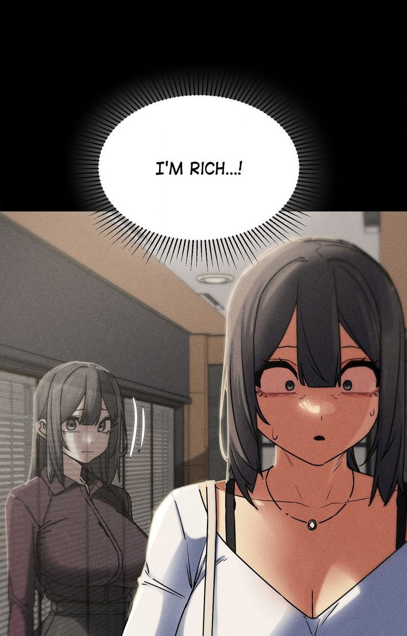 Seniors of Class 5 - Chapter 121 [photo 60] - MangaPorn