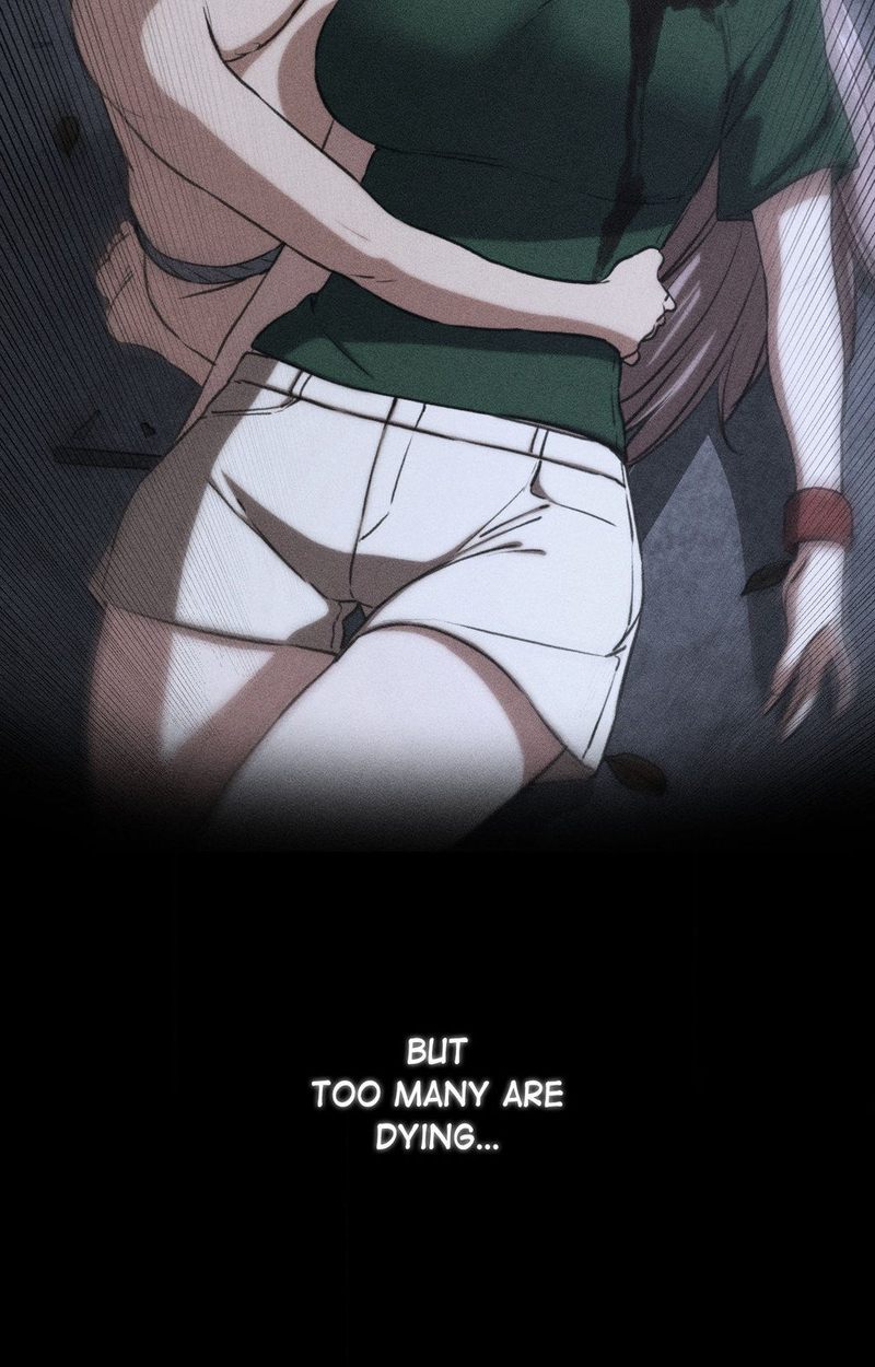 Seniors of Class 5 - Chapter 121 [photo 87] - MangaPorn