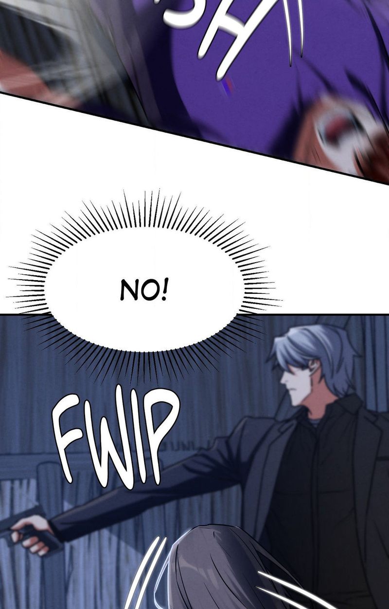 Seniors of Class 5 - Chapter 121 [photo 92] - MangaPorn