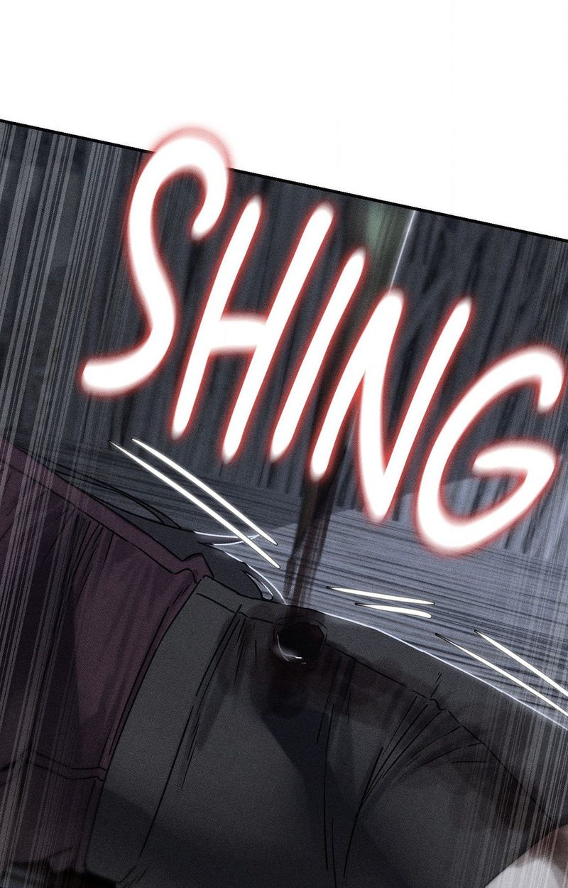 Seniors of Class 5 - Chapter 122 [photo 1] - MangaPorn