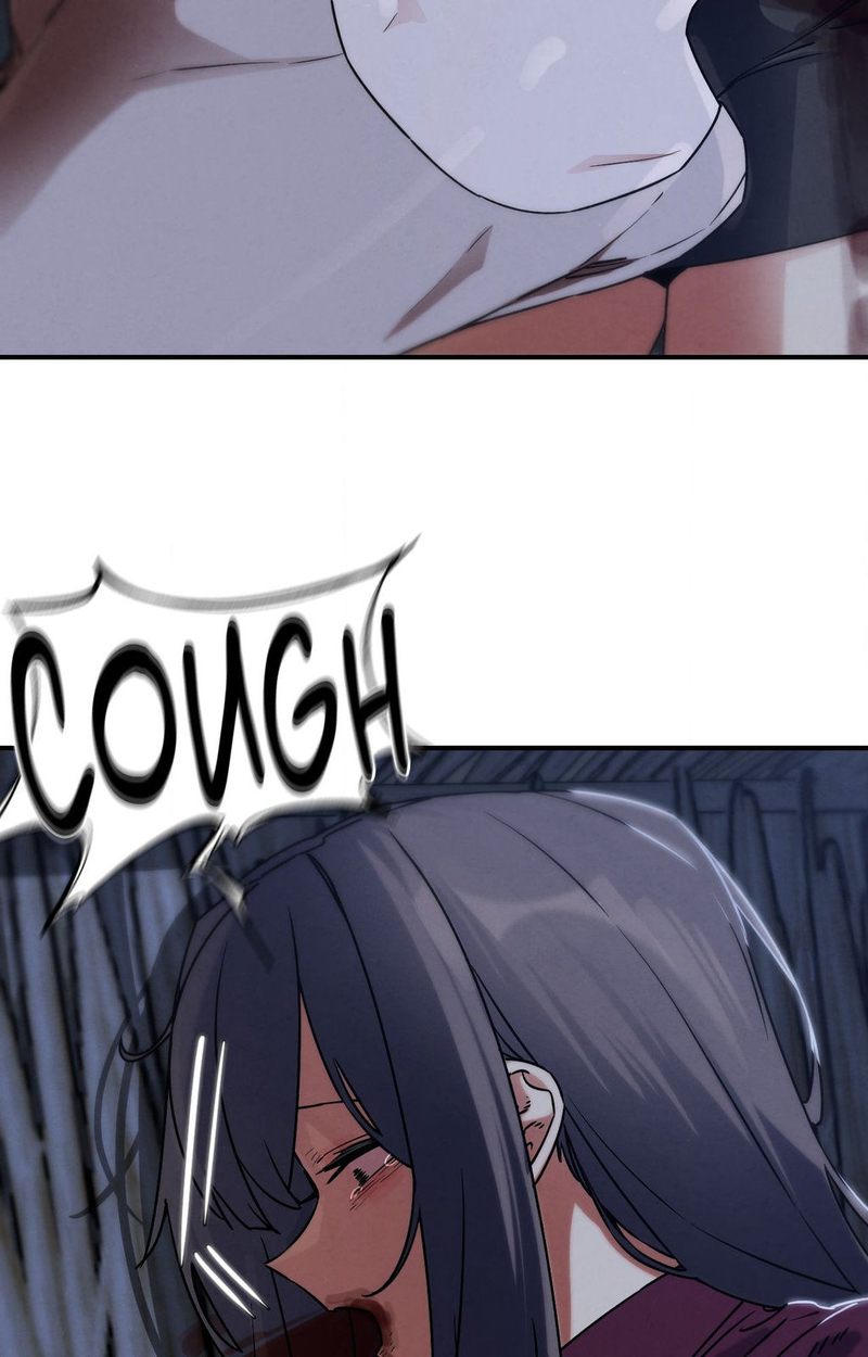 Seniors of Class 5 - Chapter 122 [photo 18] - MangaPorn