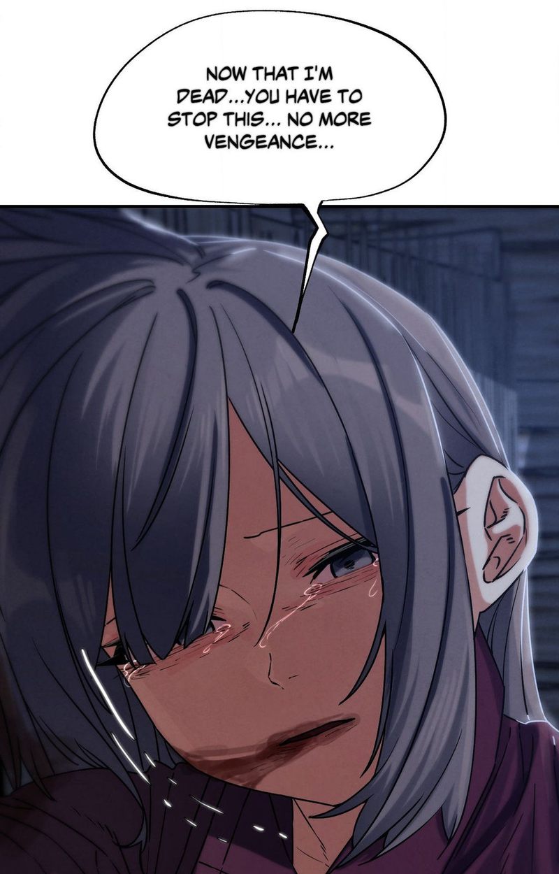 Seniors of Class 5 - Chapter 122 [photo 21] - MangaPorn