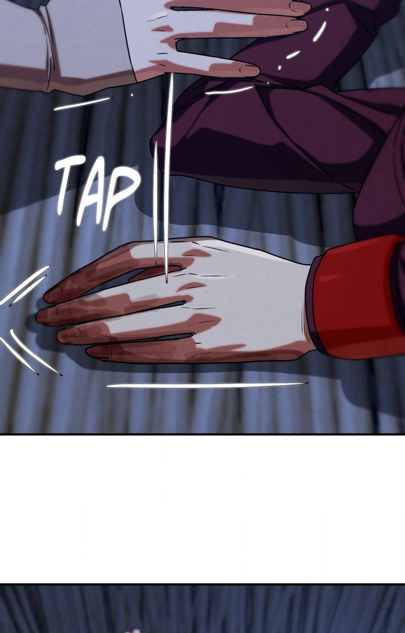 Seniors of Class 5 - Chapter 122 [photo 27] - MangaPorn