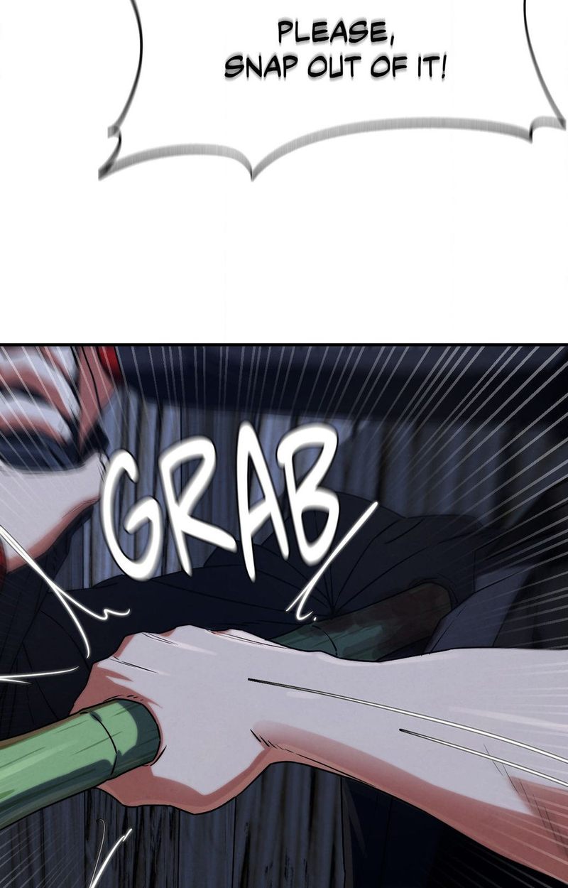 Seniors of Class 5 - Chapter 122 [photo 33] - MangaPorn