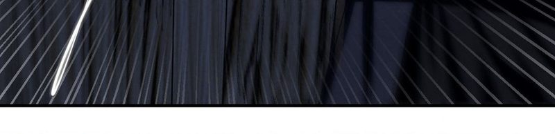 Seniors of Class 5 - Chapter 122 [photo 34] - MangaPorn