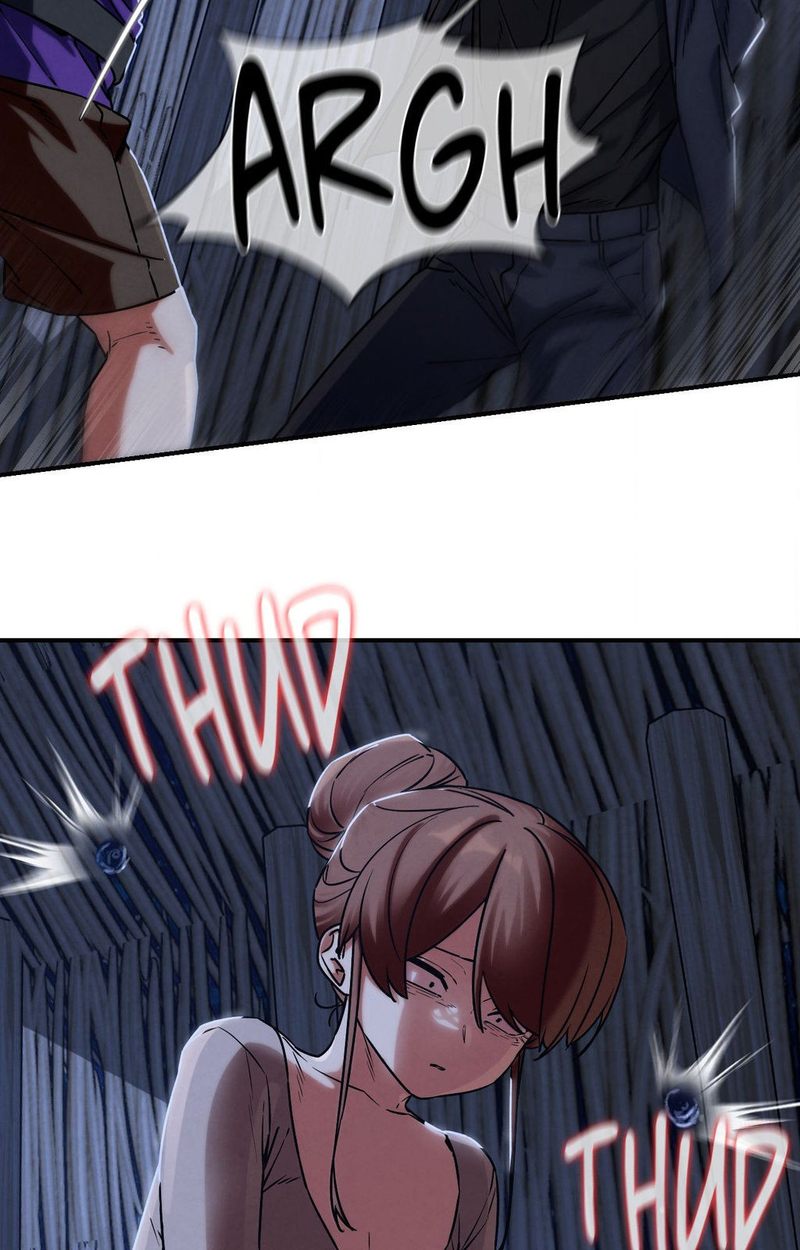 Seniors of Class 5 - Chapter 122 [photo 36] - MangaPorn