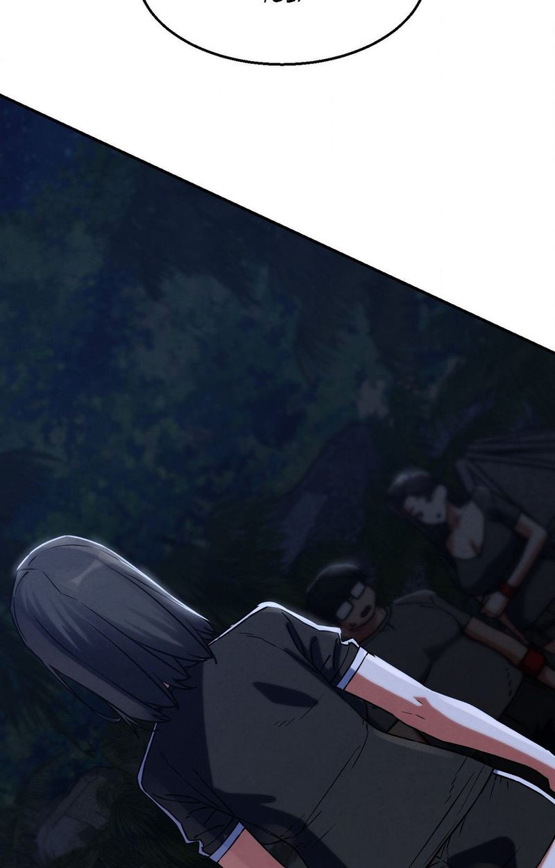 Seniors of Class 5 - Chapter 122 [photo 75] - MangaPorn