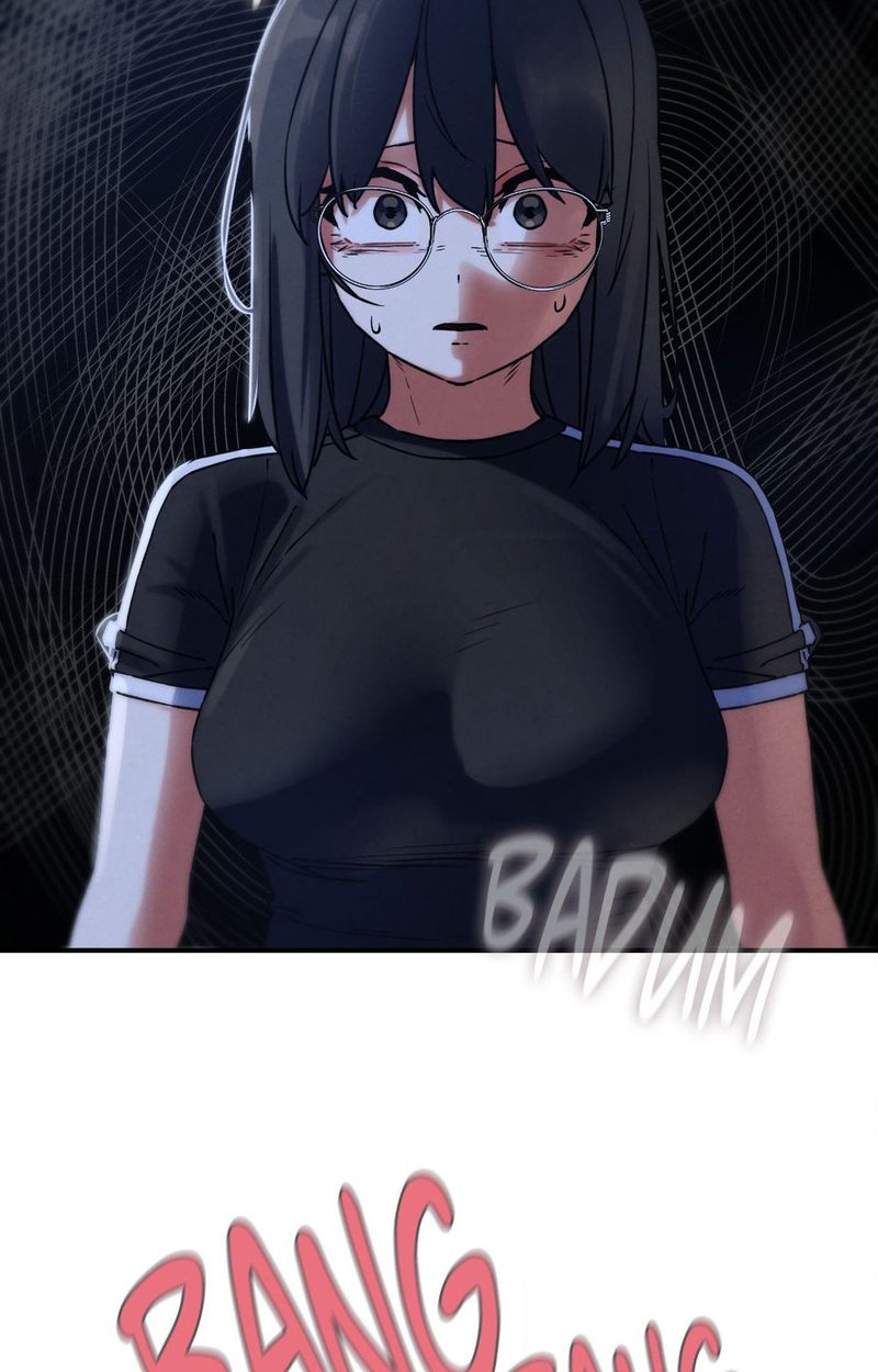 Seniors of Class 5 - Chapter 122 [photo 77] - MangaPorn