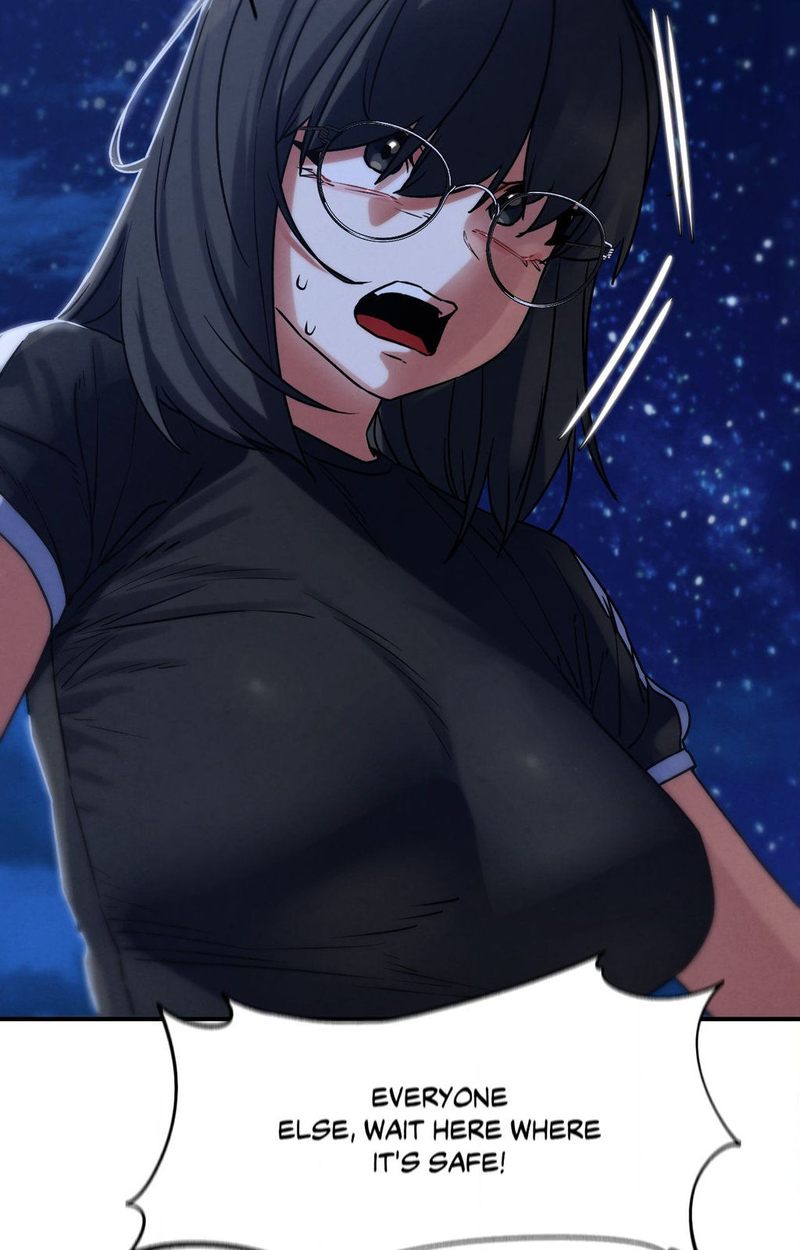 Seniors of Class 5 - Chapter 122 [photo 80] - MangaPorn