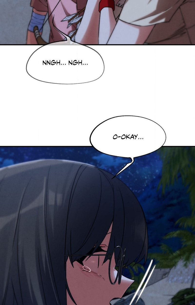 Seniors of Class 5 - Chapter 122 [photo 82] - MangaPorn