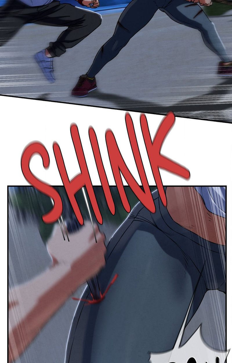 Seniors of Class 5 - Chapter 122 [photo 87] - MangaPorn