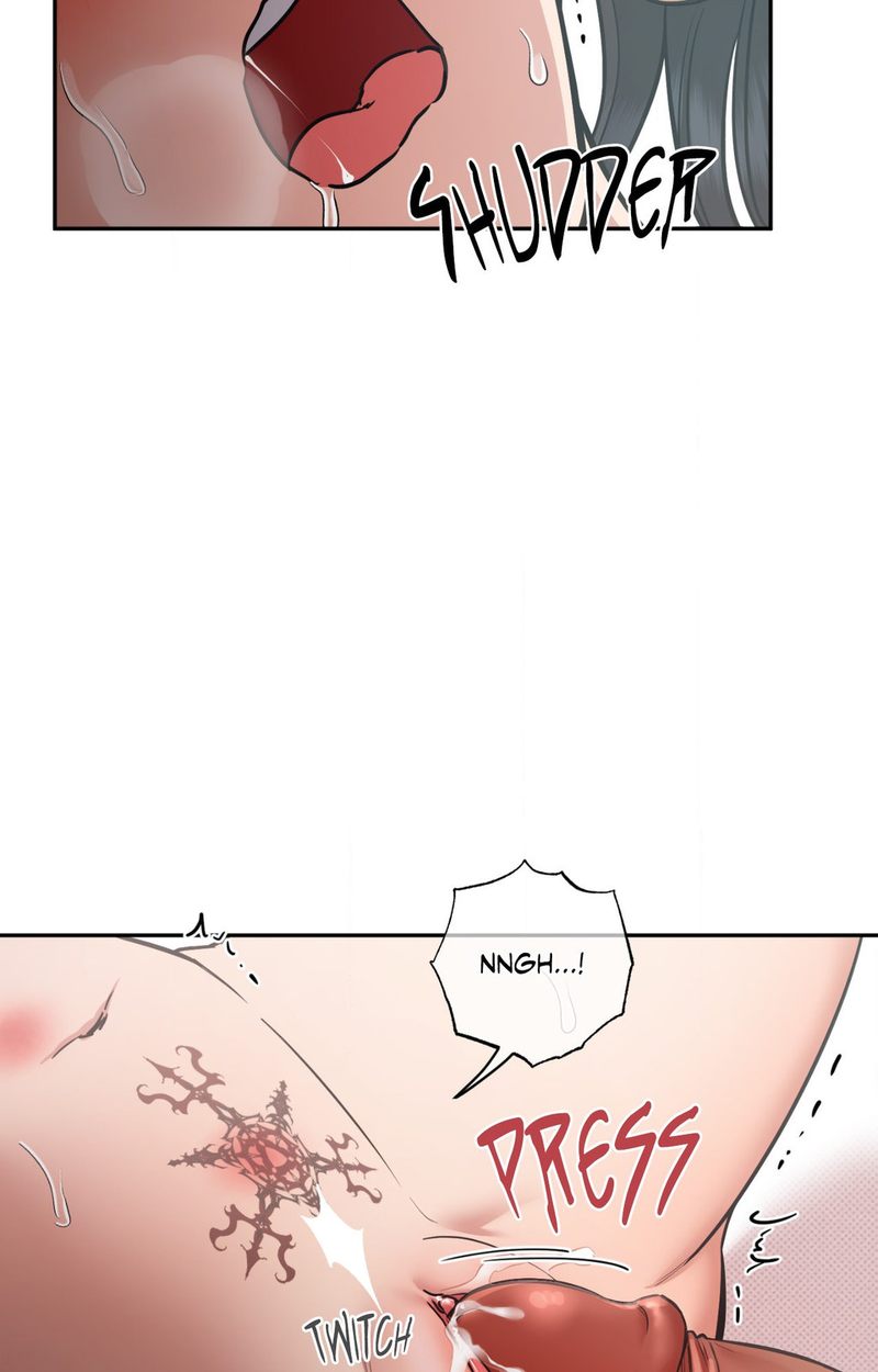 Hana’s Demons of Lust - Chapter 122 [photo 10] - MangaPorn