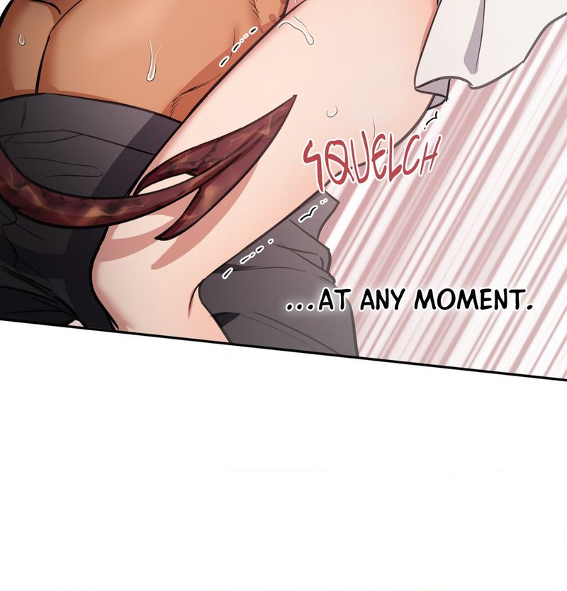 Hana’s Demons of Lust - Chapter 122 [photo 15] - MangaPorn