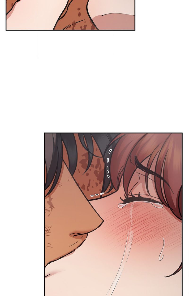 Hana’s Demons of Lust - Chapter 122 [photo 21] - MangaPorn