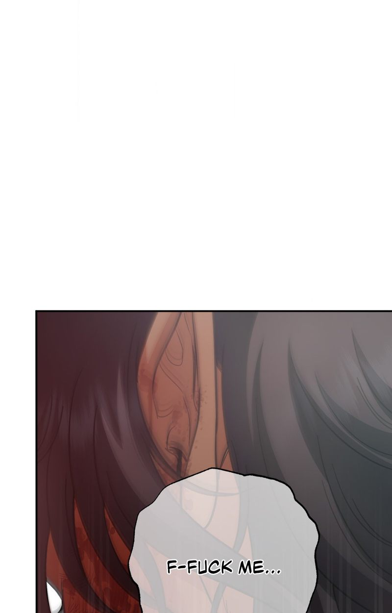 Hana’s Demons of Lust - Chapter 122 [photo 27] - MangaPorn