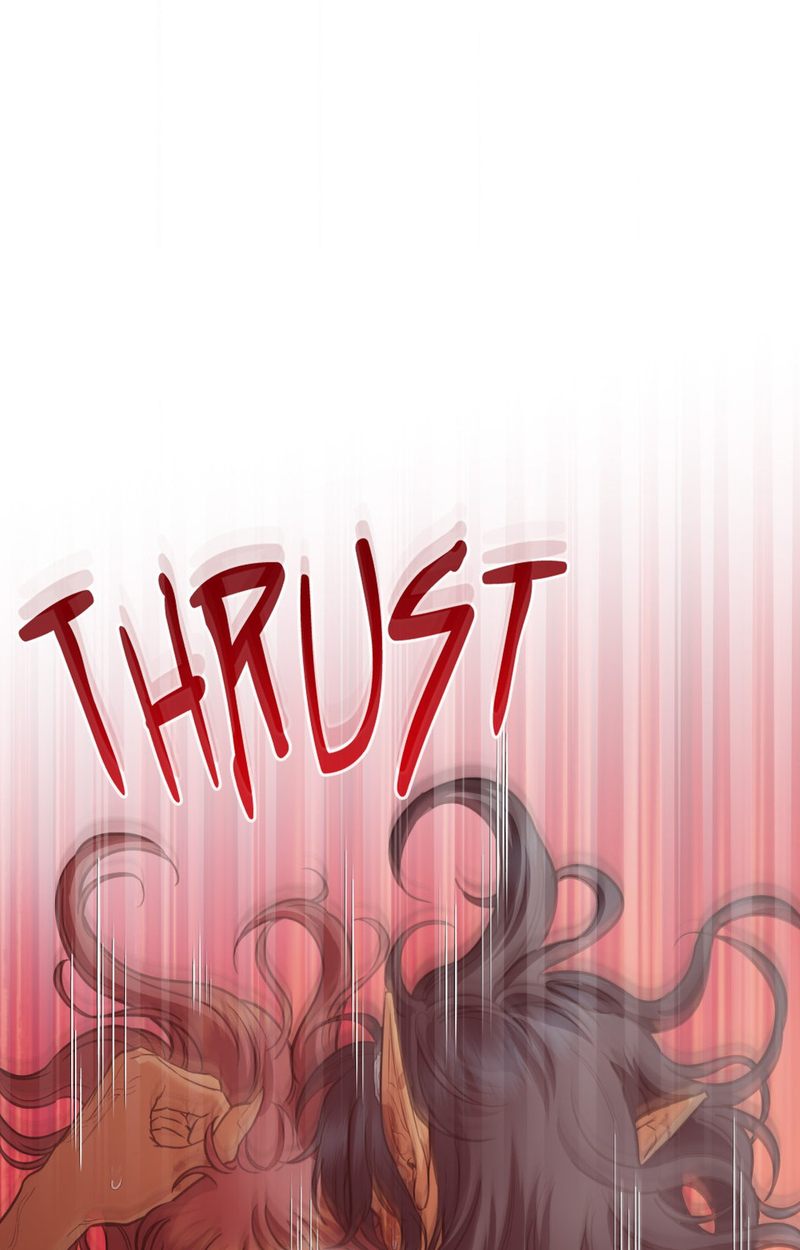 Hana’s Demons of Lust - Chapter 122 [photo 31] - MangaPorn