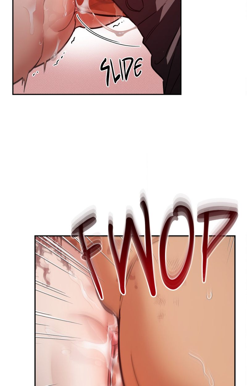 Hana’s Demons of Lust - Chapter 122 [photo 40] - MangaPorn