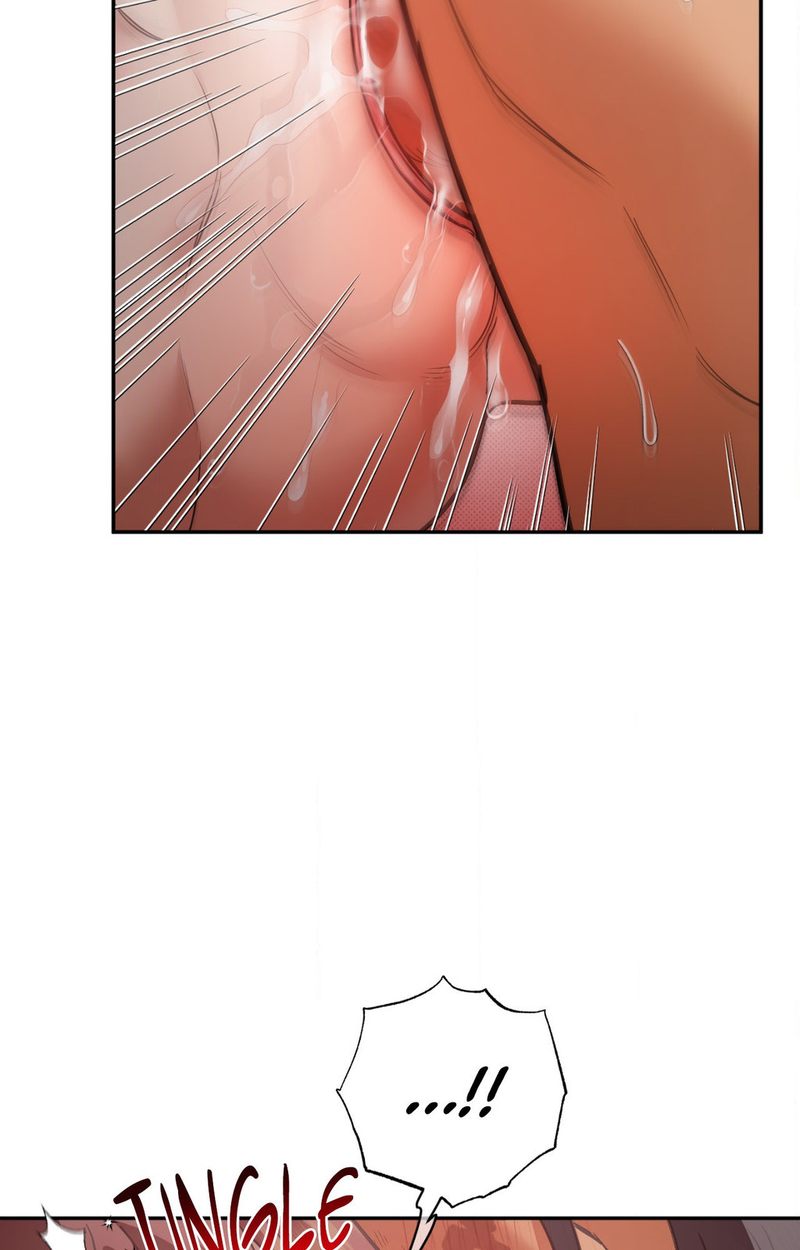 Hana’s Demons of Lust - Chapter 122 [photo 41] - MangaPorn