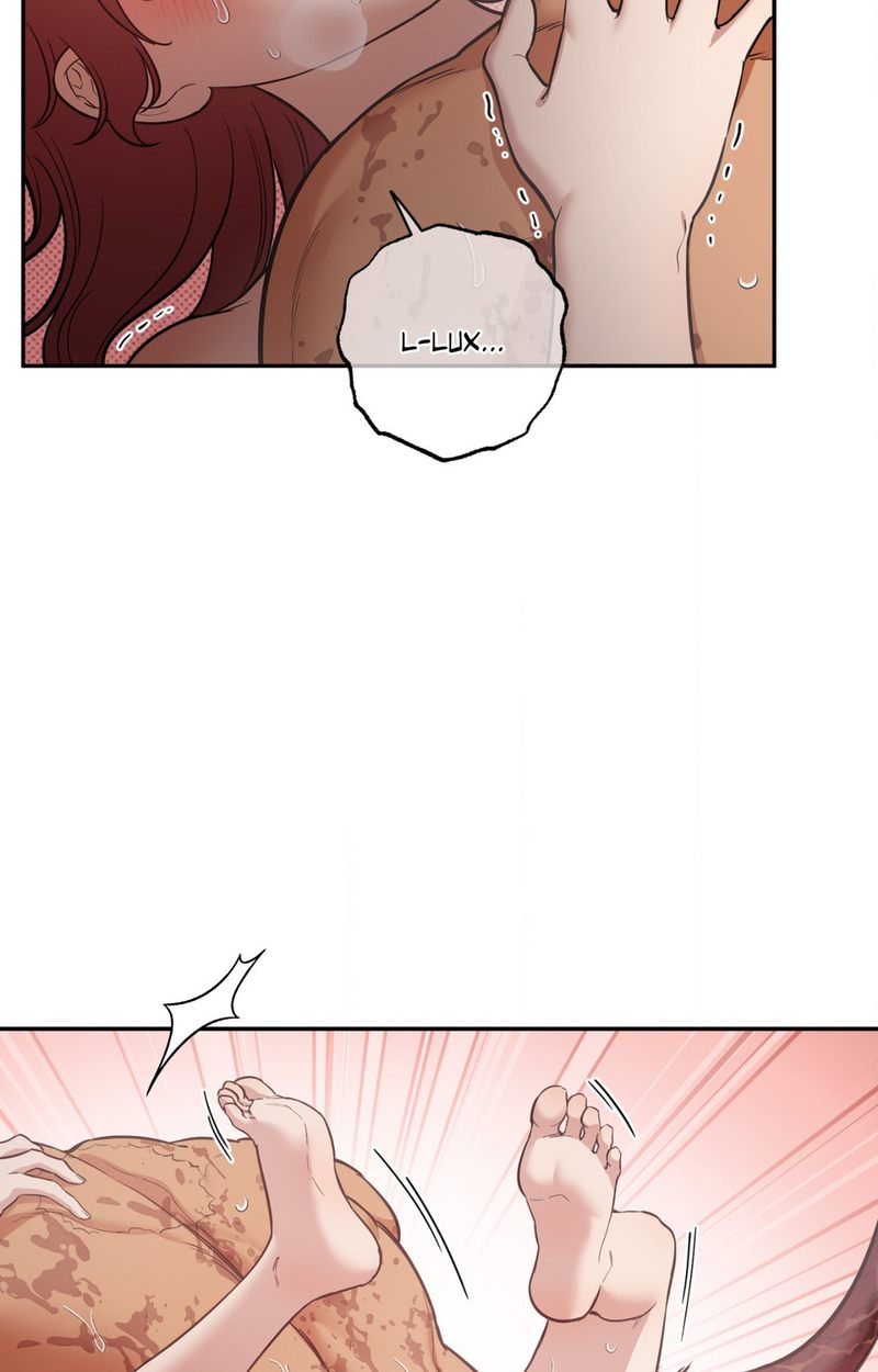 Hana’s Demons of Lust - Chapter 122 [photo 47] - MangaPorn