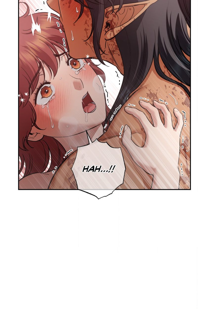 Hana’s Demons of Lust - Chapter 122 [photo 49] - MangaPorn