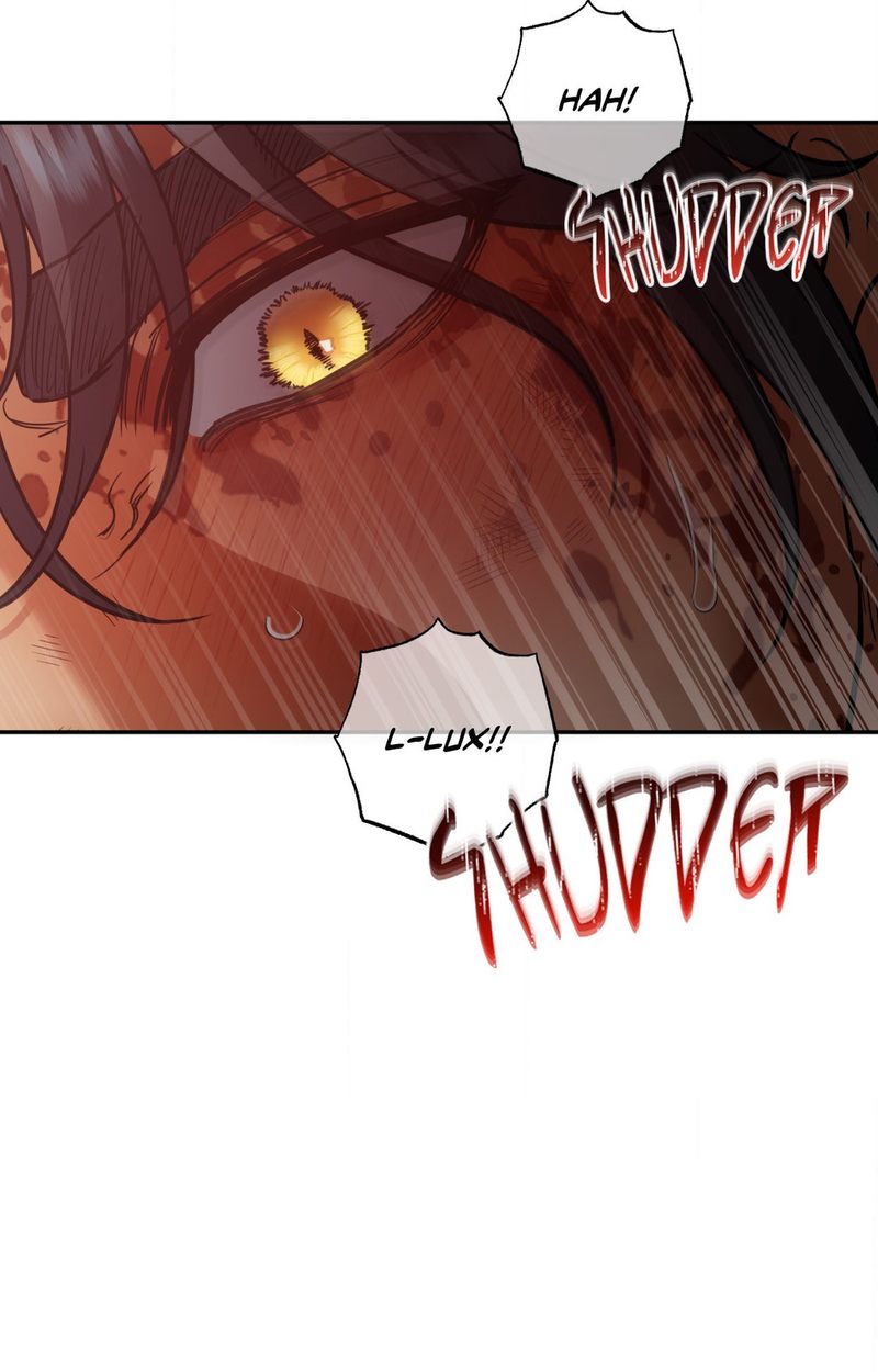 Hana’s Demons of Lust - Chapter 122 [photo 52] - MangaPorn