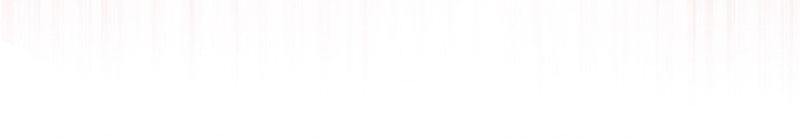 Hana’s Demons of Lust - Chapter 122 [photo 67] - MangaPorn