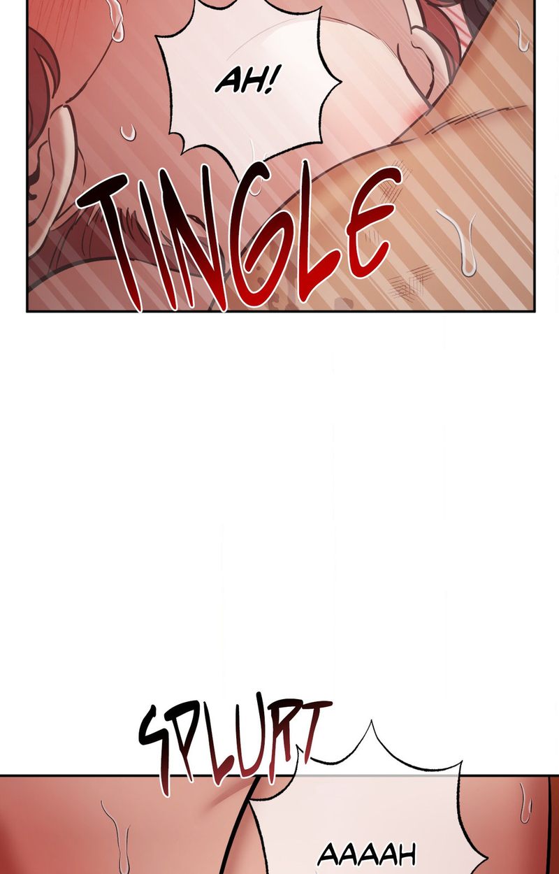 Hana’s Demons of Lust - Chapter 122 [photo 69] - MangaPorn