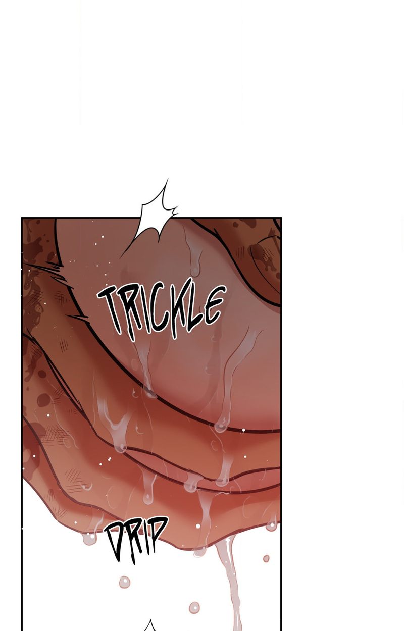 Hana’s Demons of Lust - Chapter 122 [photo 71] - MangaPorn