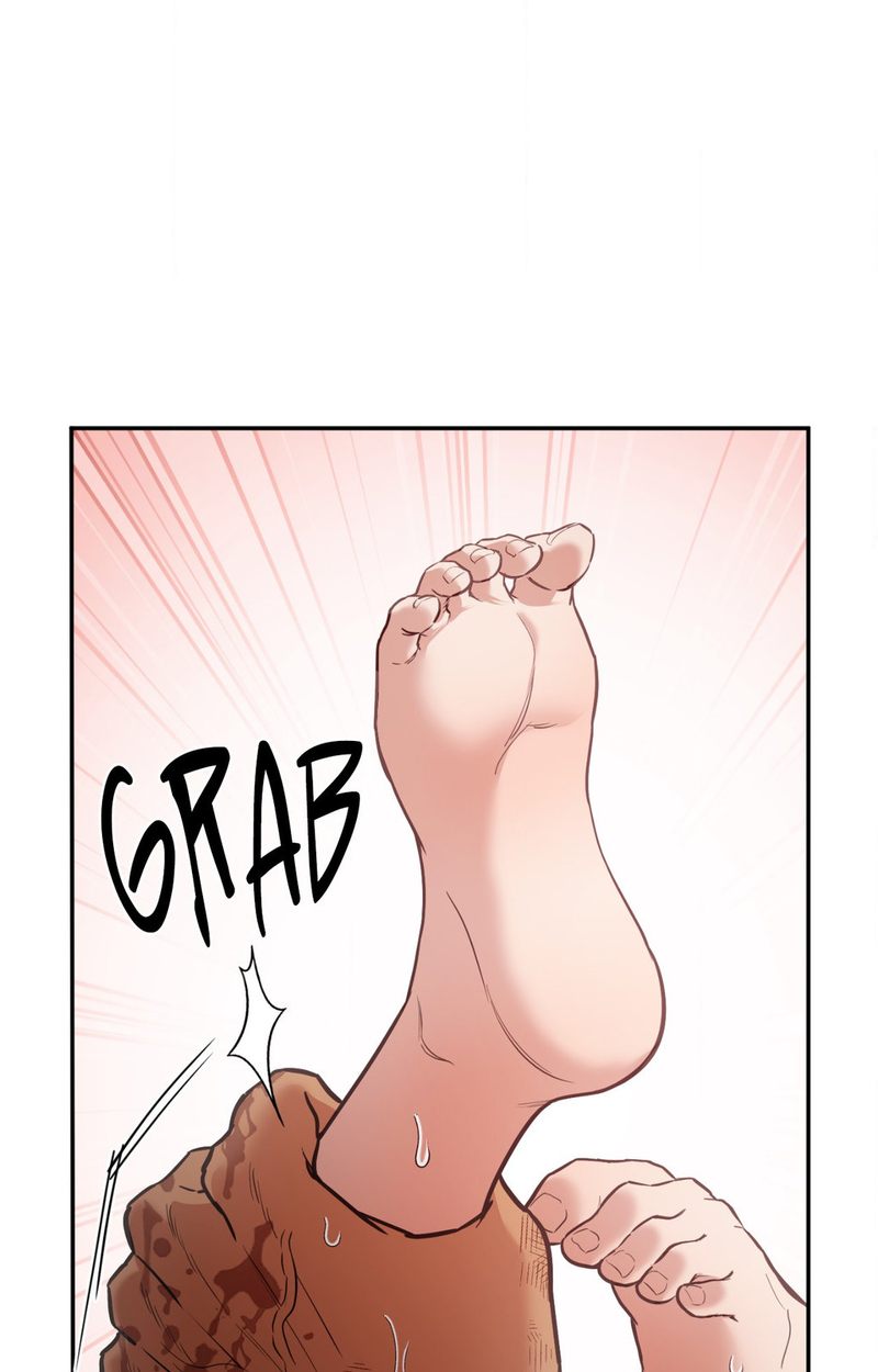 Hana’s Demons of Lust - Chapter 122 [photo 77] - MangaPorn