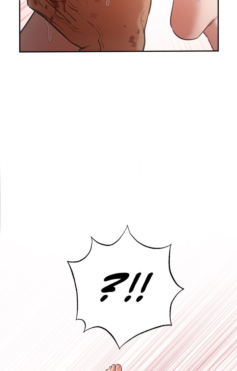 Hana’s Demons of Lust - Chapter 122 [photo 78] - MangaPorn